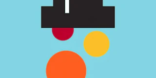 Cannon Shooter thumbnail