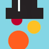 Cannon Shooter