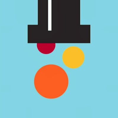 Cannon Shooter By Gamepix