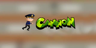 Cannon thumbnail
