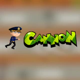 Cannon