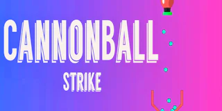 Cannonball Strike thumbnail