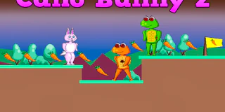 Cano Bunny 2 thumbnail