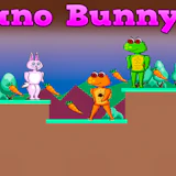 Cano Bunny 2