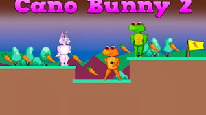 Image for Cano Bunny 2