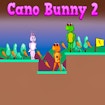 Cano Bunny 2 banner