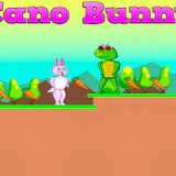 Cano Bunny