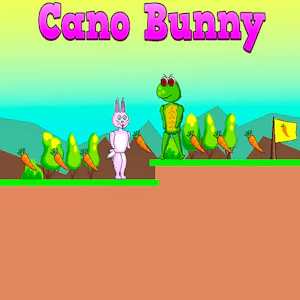 Cano Bunny Thumbnail