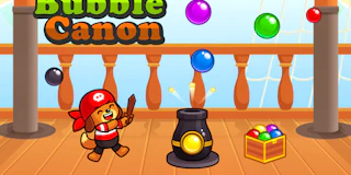 Canon Bubble thumbnail