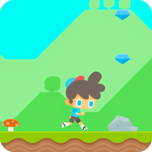 https://img.gamepix.com/games/cap-boy-run/icon/cap-boy-run.png?w=512