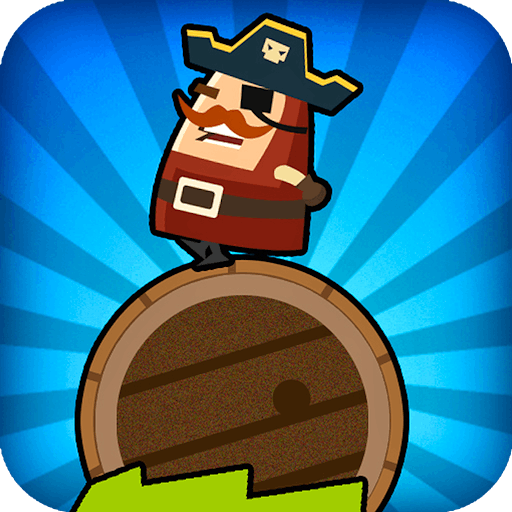 https://img.gamepix.com/games/captain-pirate/icon/captain-pirate.png?w=512