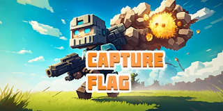 Capture Flag thumbnail