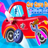 Car Care Repair DuDu Mechanic
