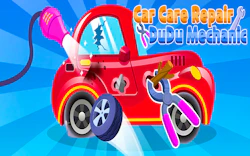 Car Care Repair DuDu Mechanic