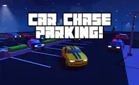 Estacionamiento de Persecución