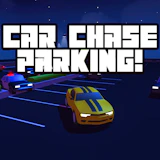Car Chase Parking