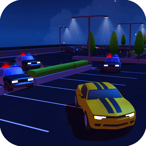 https://img.gamepix.com/games/car-chase-parking/icon/car-chase-parking.png?w=512