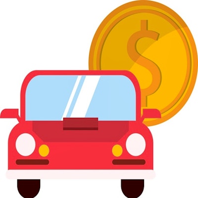 Car Coin Hunt By Gamepix