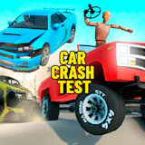 Car Crash Test