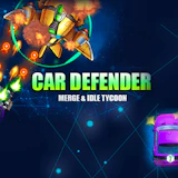 Car Defender