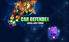 Pizza Clicker Tycoon - Jogue Pizza Clicker Tycoon Jogo Online