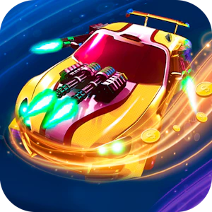 Car Defender Thumbnail