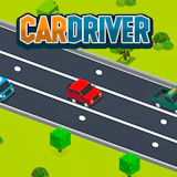 Car Driver