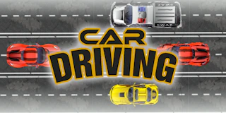 Car Driving thumbnail