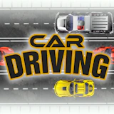 Car Driving