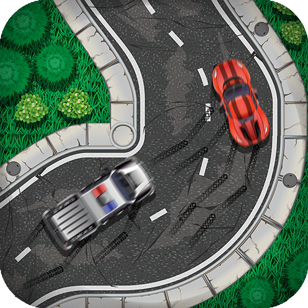 Rod Multiplayer Car Driving 🕹️ Play Now on GamePix