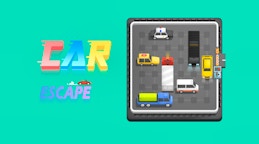 Car Escape