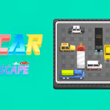 Car Escape