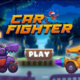 Car Fighter