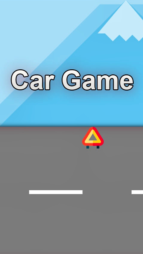Car Game