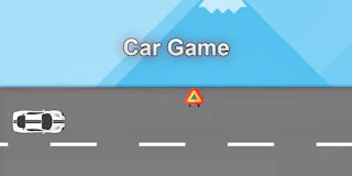 Car Game thumbnail