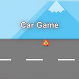 Car Game