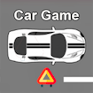 Car Game