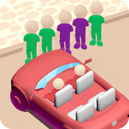 https://img.gamepix.com/games/car-jam-color/icon/car-jam-color.png?w=512