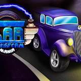 Car Transform Mania Merger Tycoon