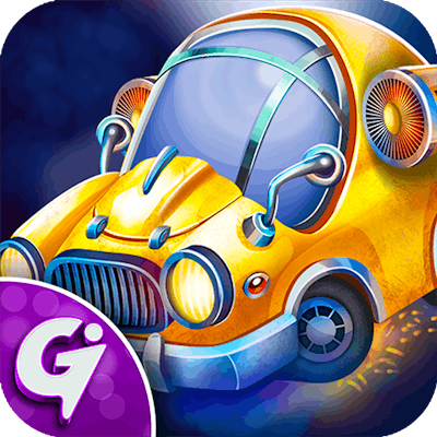 Car Transform Mania Merger Tycoon By Gamepix