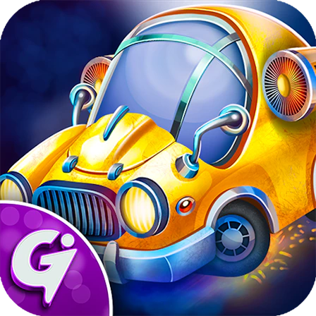 Car Transform Mania Merger Tycoon game thumbnail