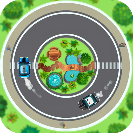 https://img.gamepix.com/games/car-nabbing-race-the-police-car-chase/icon/car-nabbing-race-the-police-car-chase.png?w=512