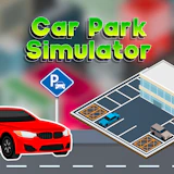 Car Park Simulator