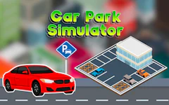 Car Park Simulator