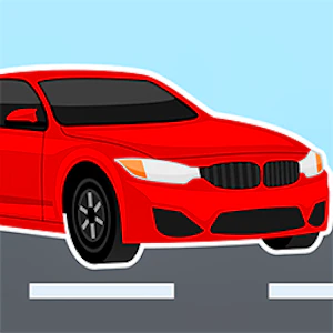 Car Park Simulator Thumbnail