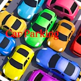 Car Parking 12