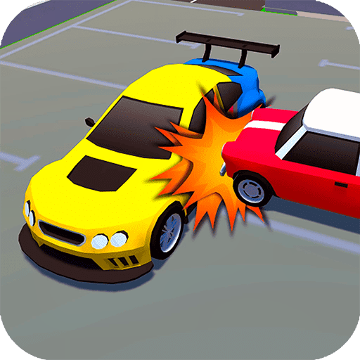 https://img.gamepix.com/games/car-parking-3d-merge-puzzle/icon/car-parking-3d-merge-puzzle.png?w=512