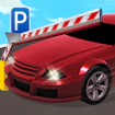 Car Parking Simulator 2
