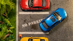 Car Parking