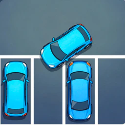 Car Parking